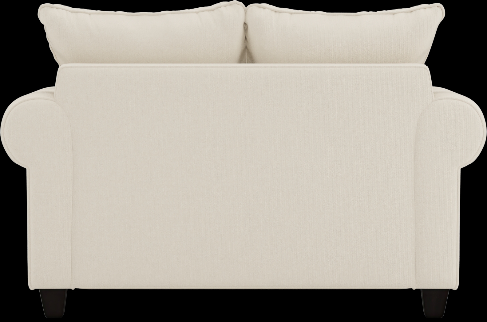 Emsworth Beige 5 Pc Living Room - Thumbnail - Image 9