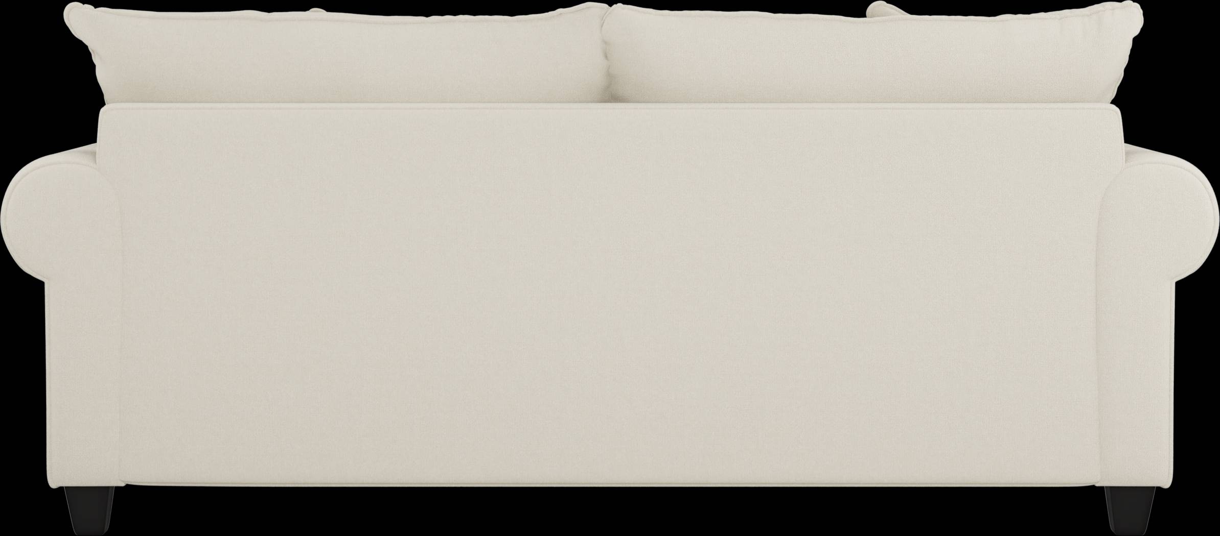 Emsworth Beige 2 Pc Living Room - Thumbnail - Image 5