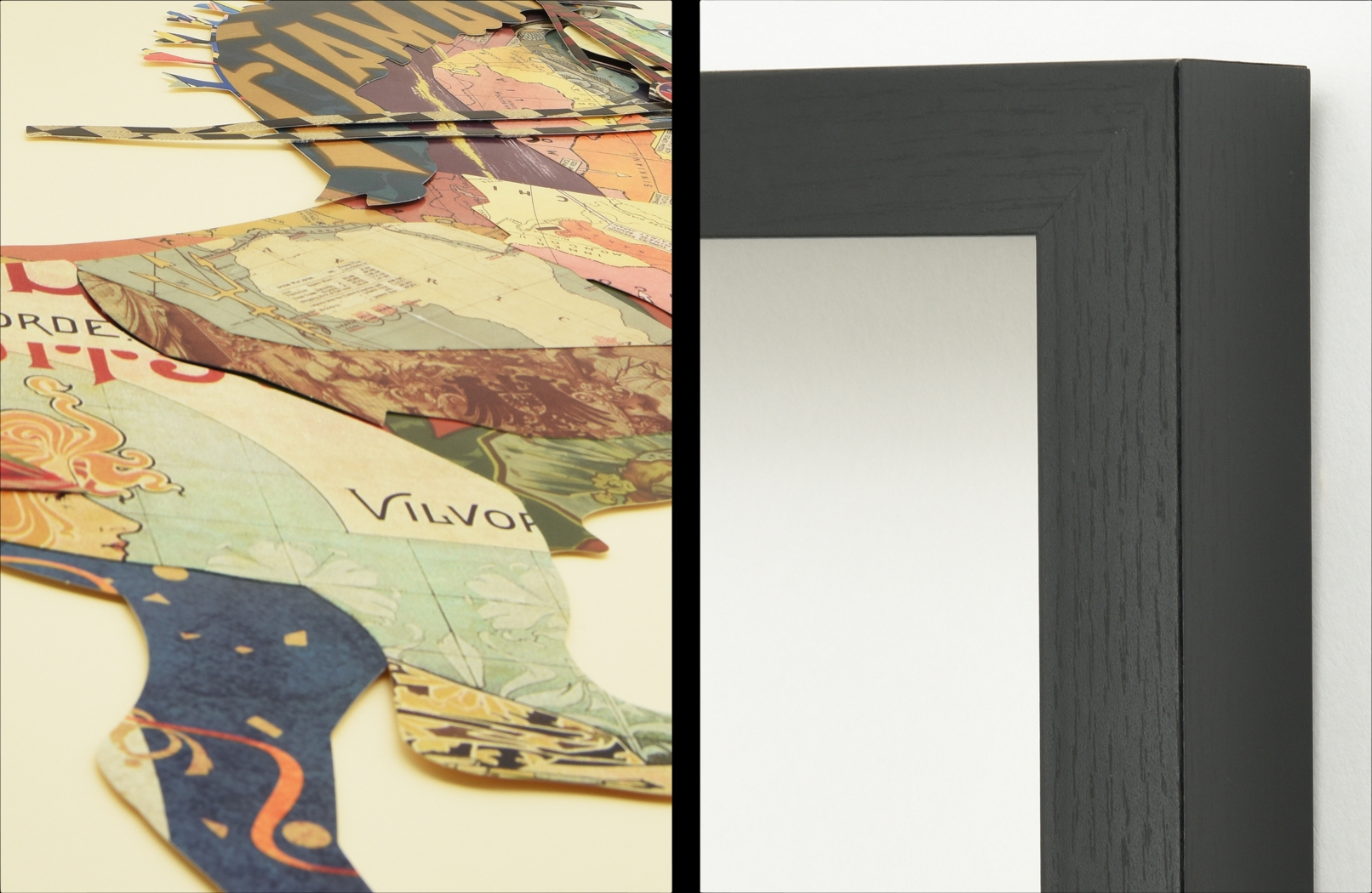 Enchanted Horse Artwork - Thumbnail - Image 3