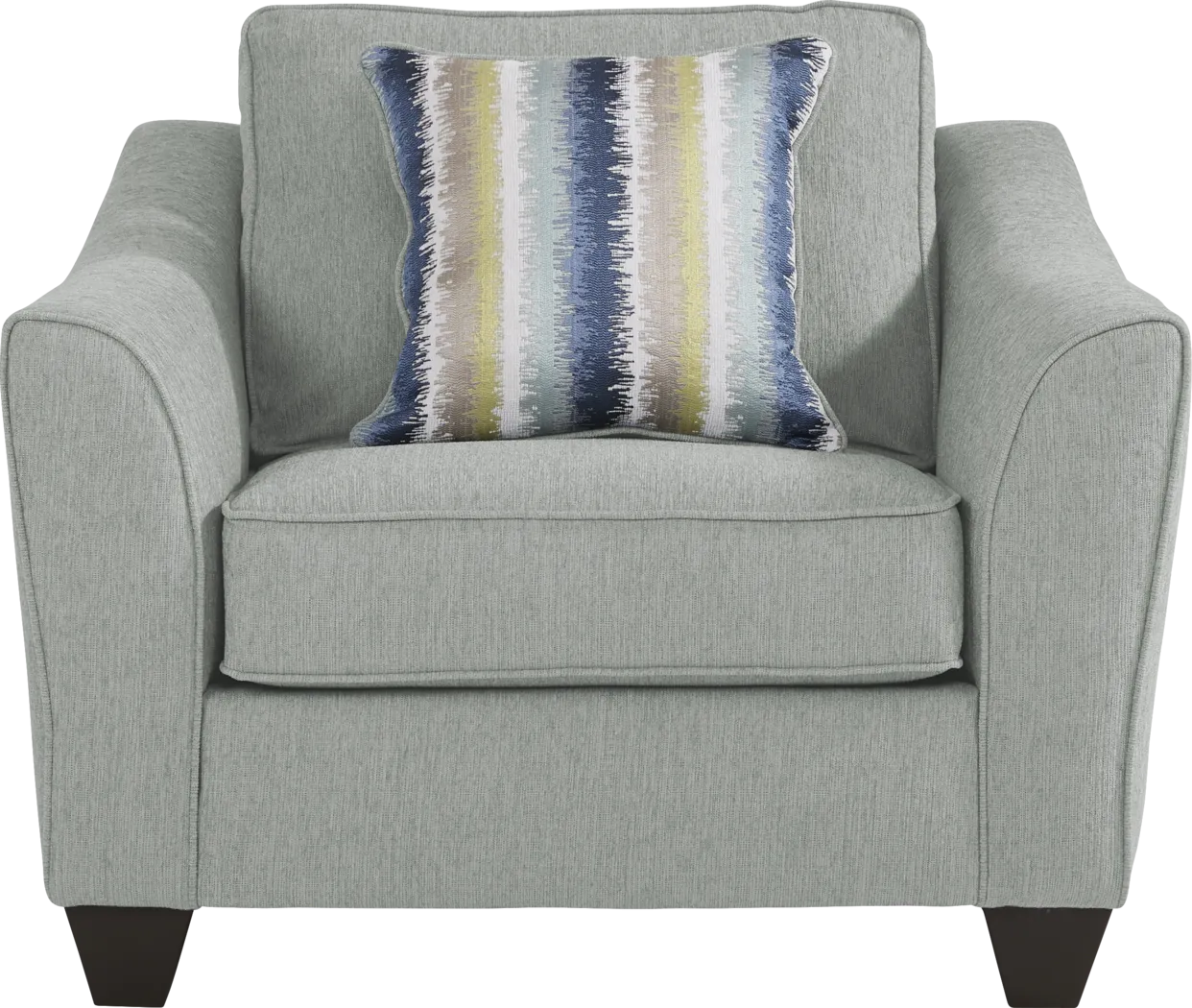 Enchanted Meadow Hydra 8 Pc Living Room - Thumbnail - Image 6