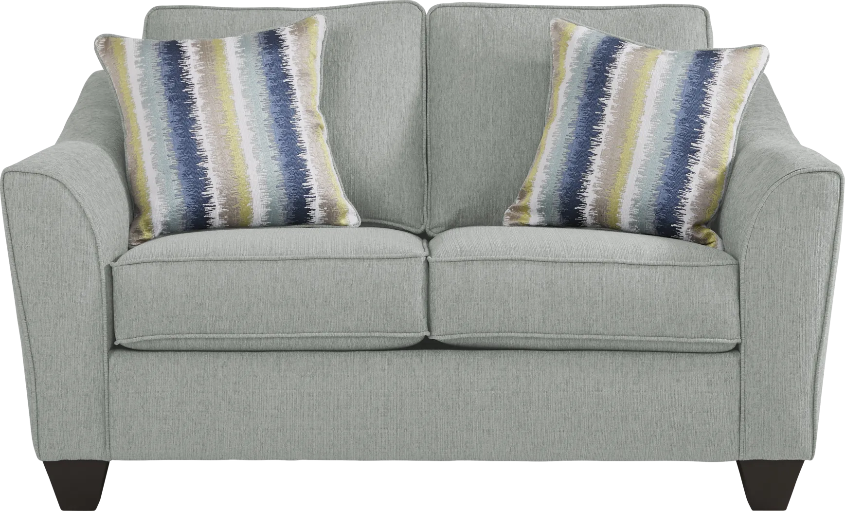 Enchanted Meadow Hydra 8 Pc Living Room - Thumbnail - Image 3