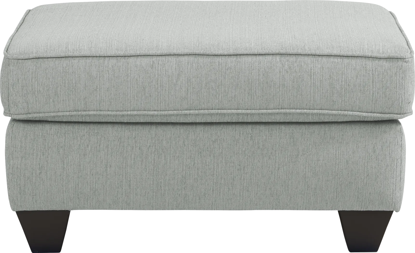 Enchanted Meadow Hydra Ottoman - Thumbnail - Image 2