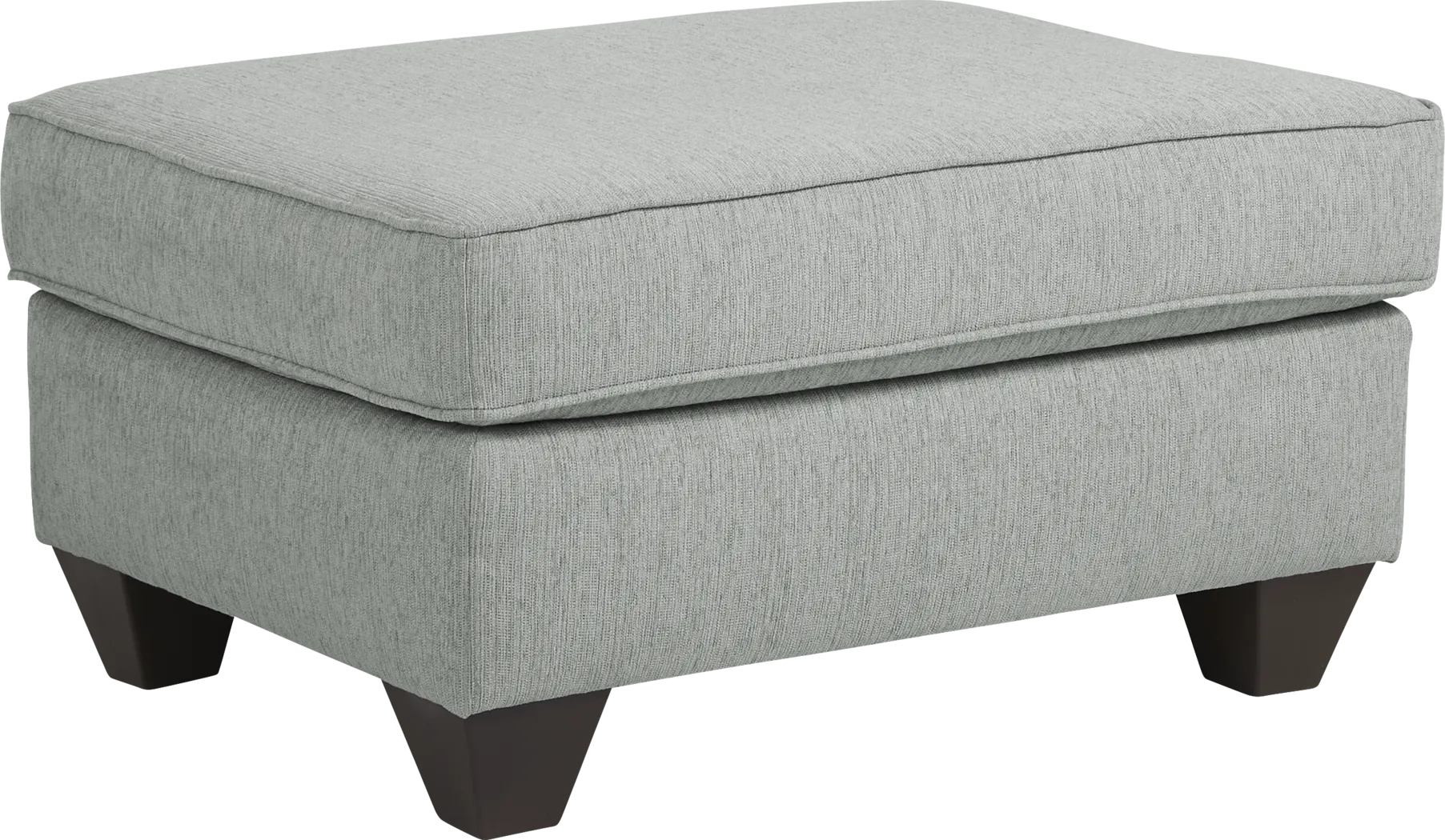 Enchanted Meadow Hydra Ottoman - Thumbnail - Image 1