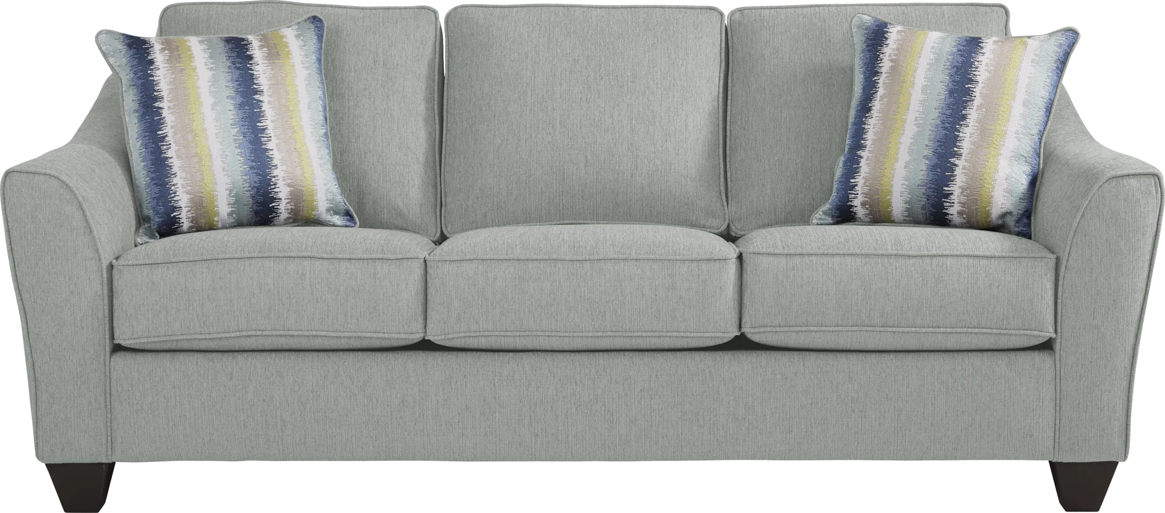 Enchanted Meadow Hydra Sofa - Thumbnail - Image 1