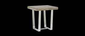 end_tables_tile_KS_280x120.png