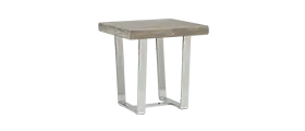 end_tables_tile_KS_280x120.png