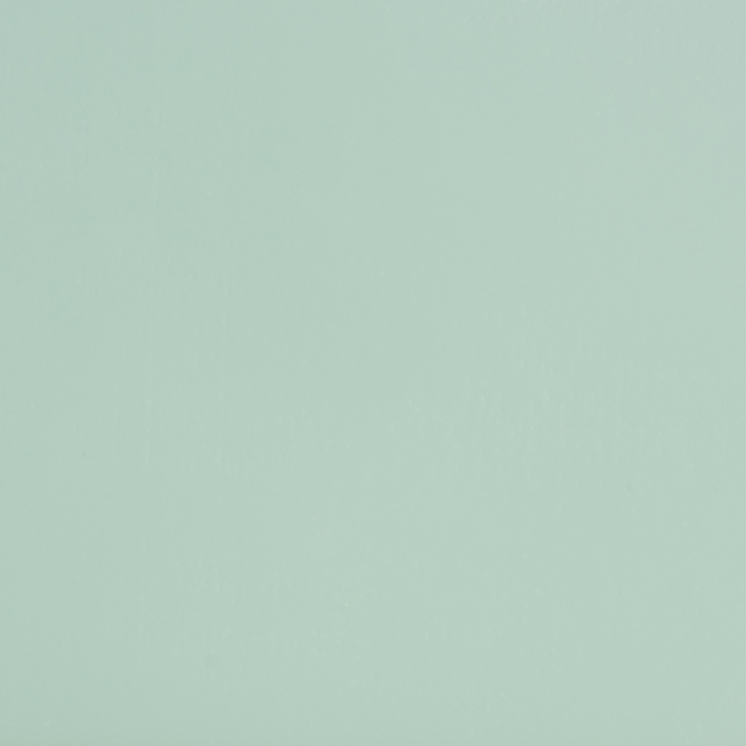 Enderby Mint Green Storage Cabinet - Thumbnail - Image 9