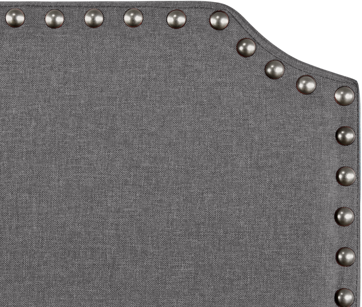 Enellor Gray Queen Headboard - Thumbnail - Image 5