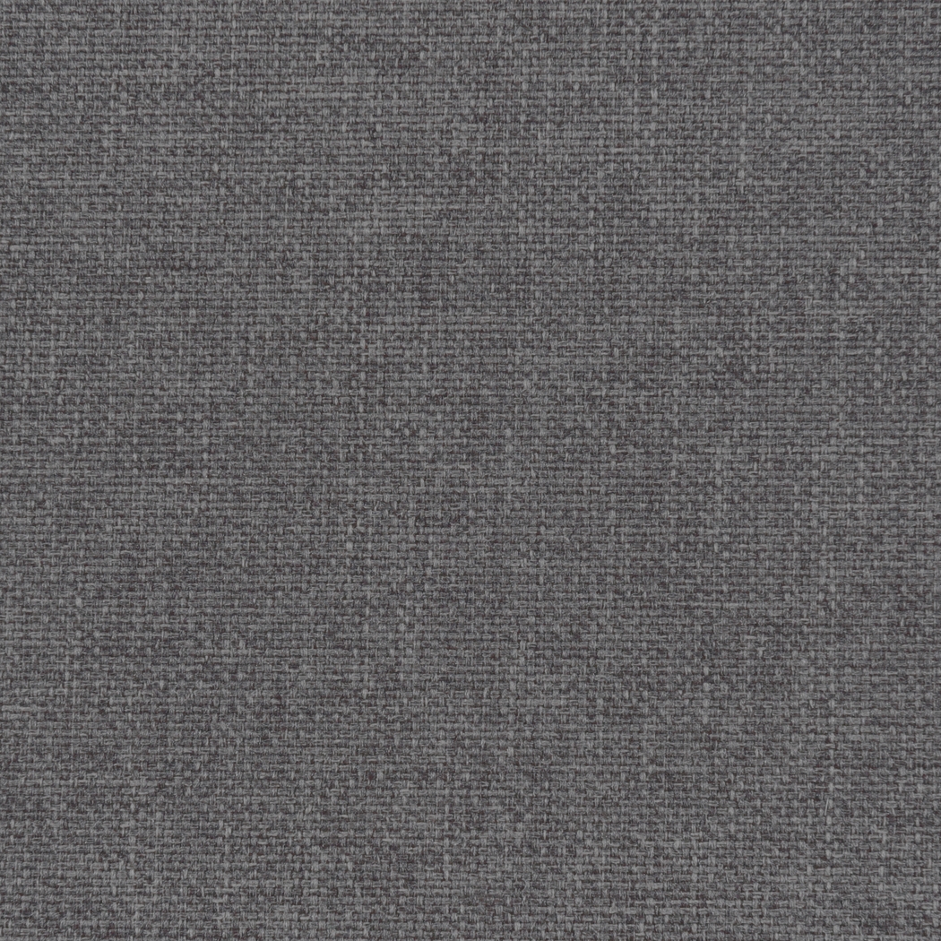 Enellor Gray Queen Headboard - Thumbnail - Image 6