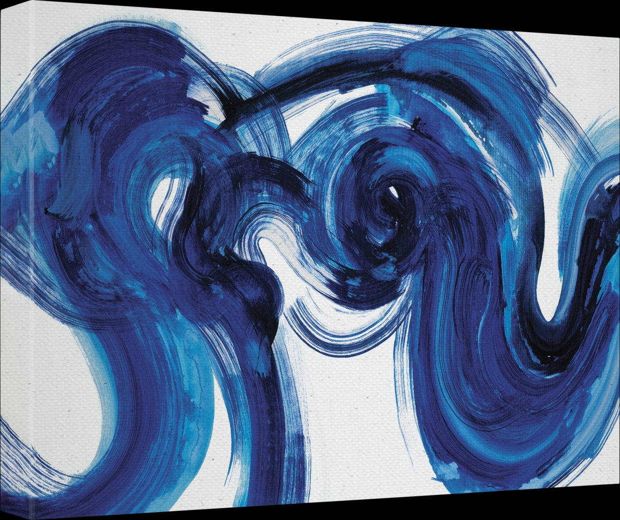 Energy Swirls Artwork - Thumbnail - Image 3