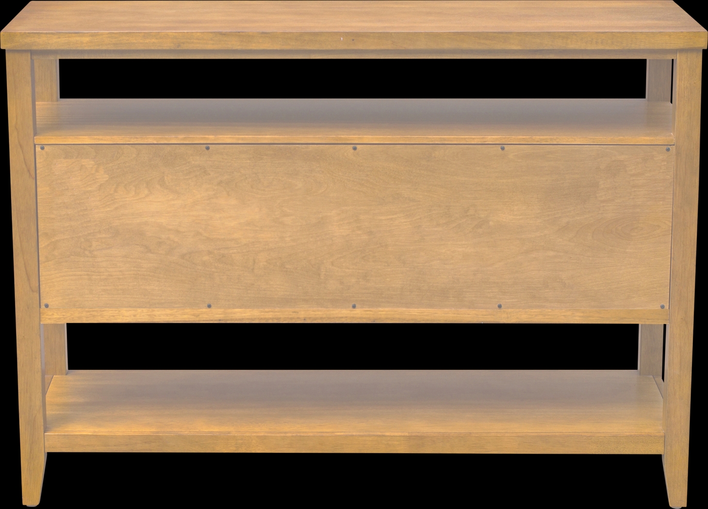 Engadina Brown Sofa Table - Thumbnail - Image 6
