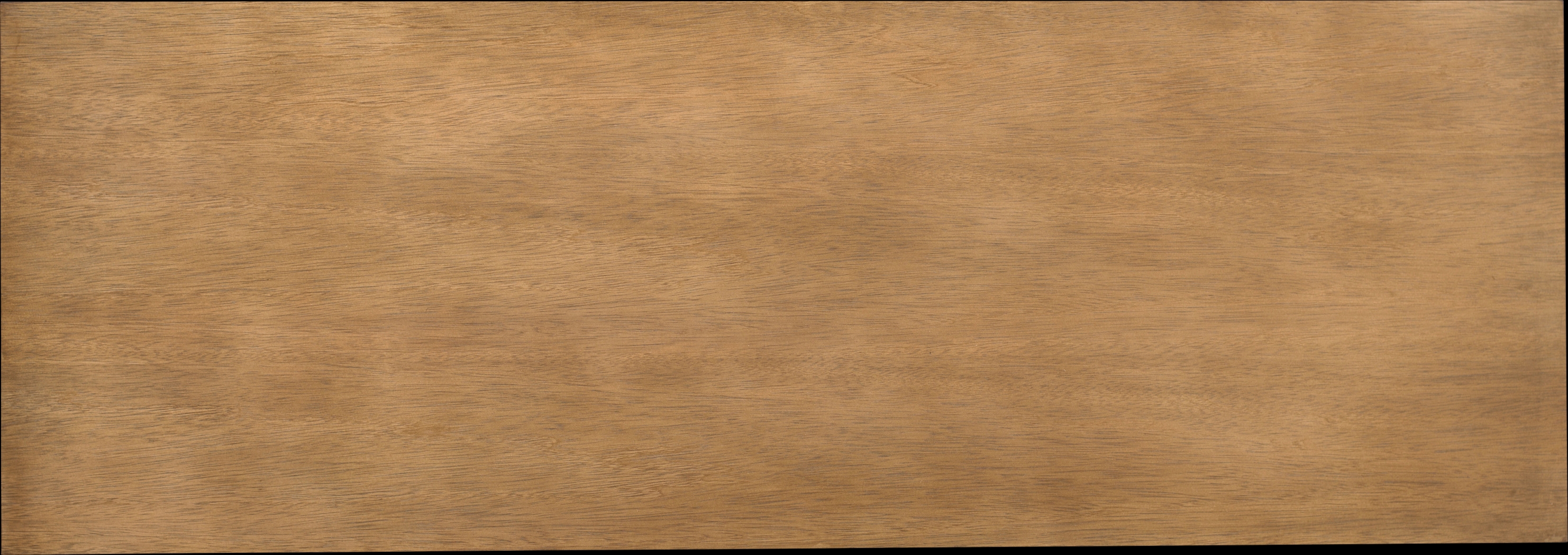 Engadina Brown Sofa Table - Thumbnail - Image 8