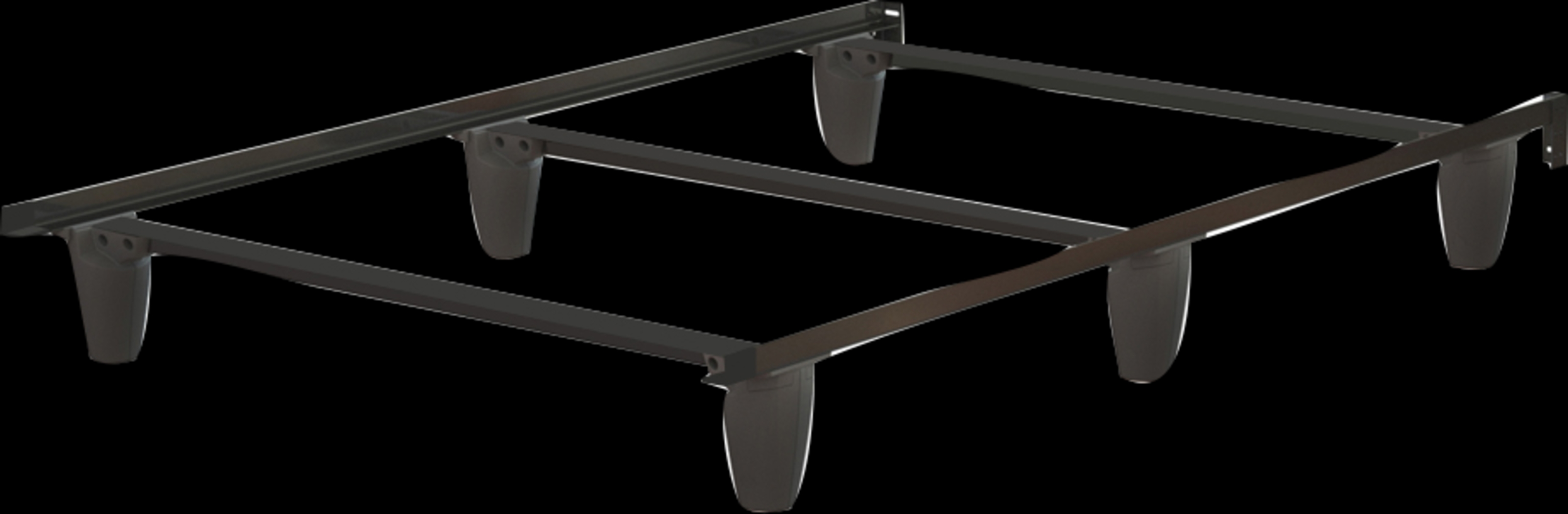 enGauge Full Bed Frame - Thumbnail - Image 1