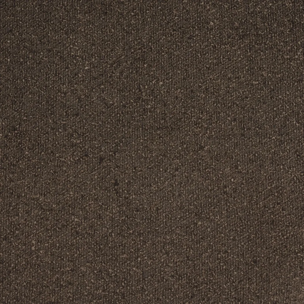 Engberg Dark Brown Swivel Arm Chair - Thumbnail - Image 5