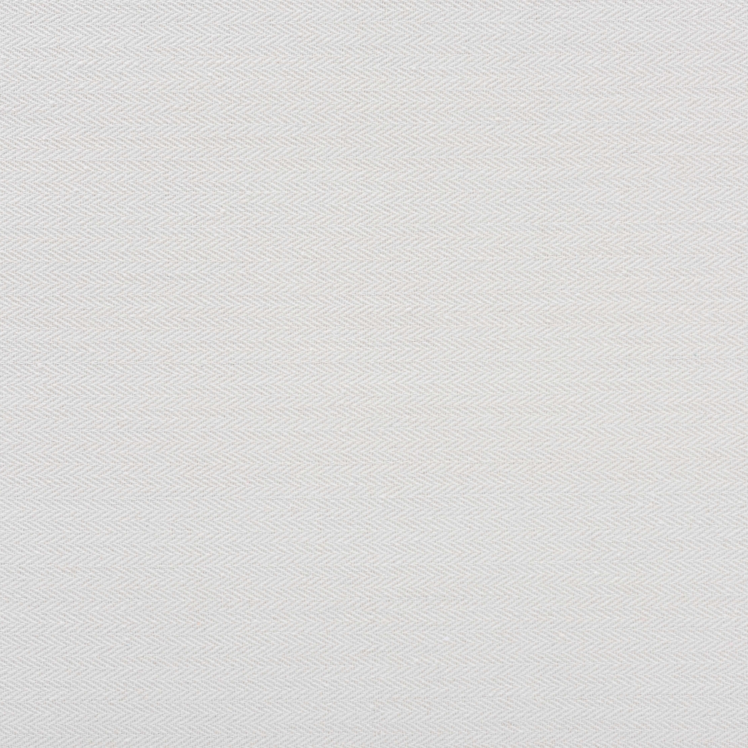 Enilan Brown Arm Chair - Thumbnail - Image 9