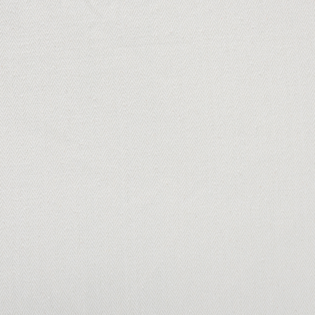 Enilan Natural Accent Ottoman - Thumbnail - Image 6