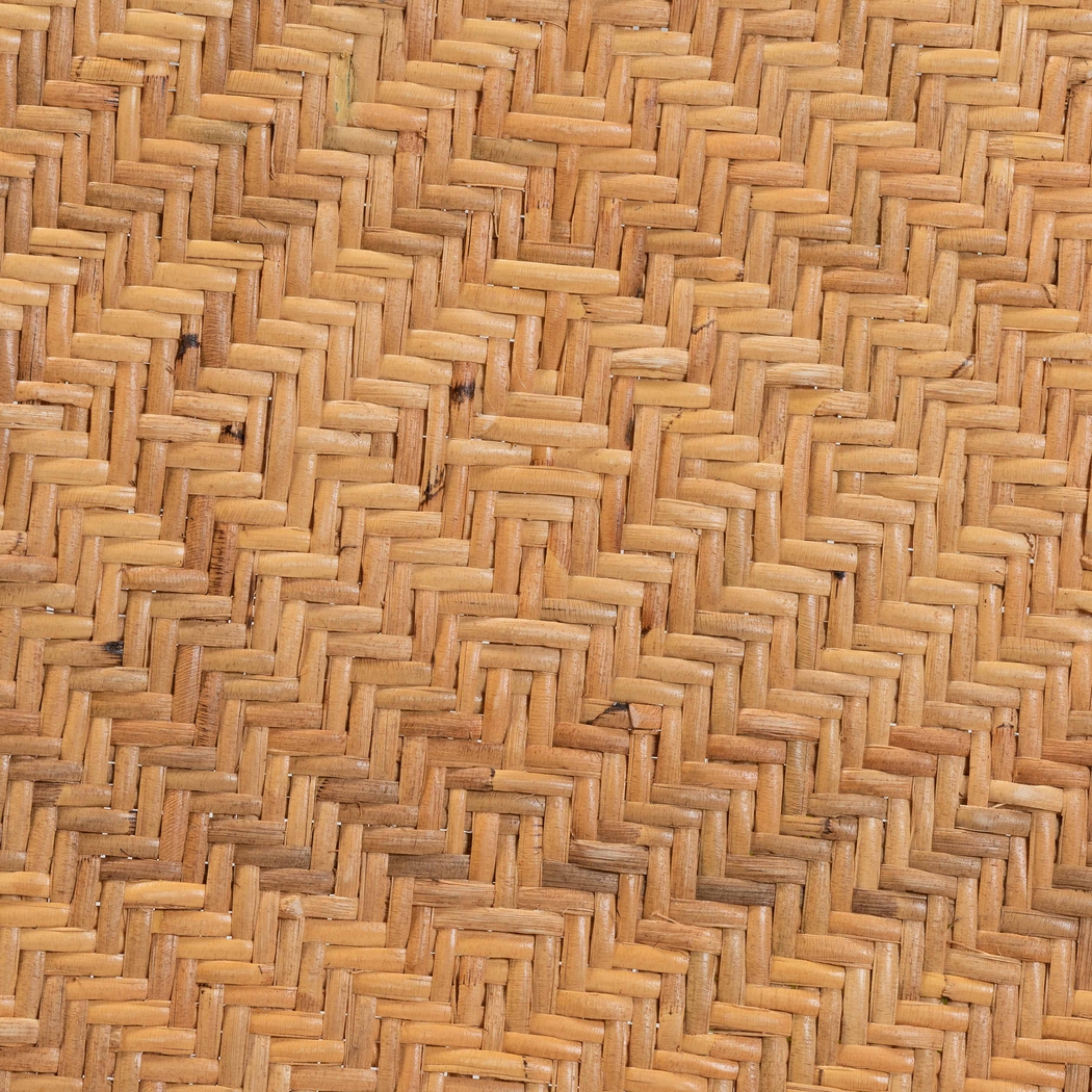 Enilan Natural Barstool - Thumbnail - Image 9