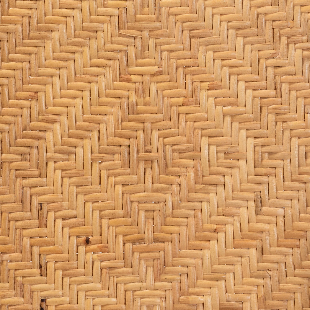 Enilan Natural Counter Height Stool - Thumbnail - Image 9