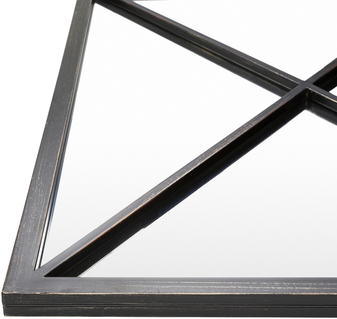 Enisa Black Mirror - Thumbnail - Image 2