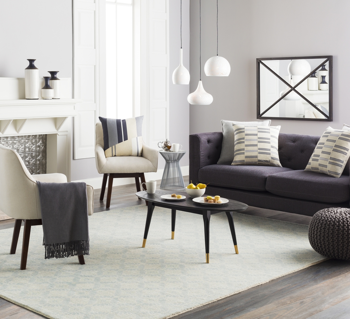 Enisa Black Mirror - Thumbnail - Image 3