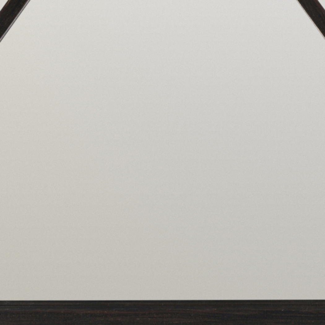 Enisa Black Mirror - Thumbnail - Image 6