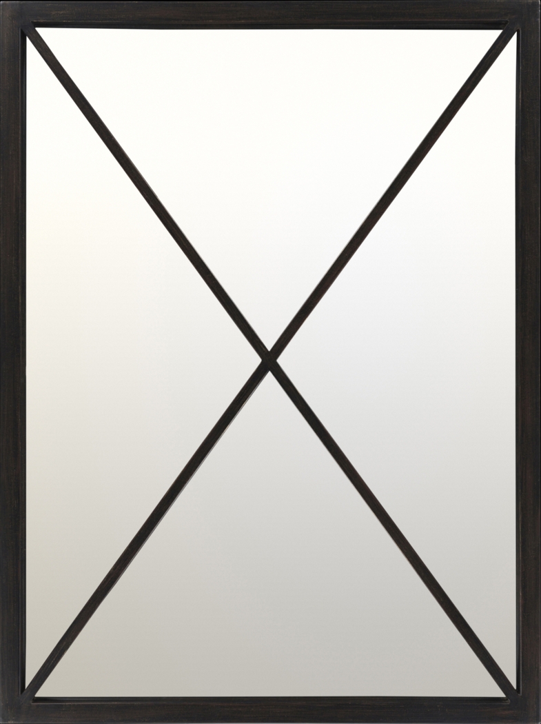 Enisa Black Mirror - Thumbnail - Image 1