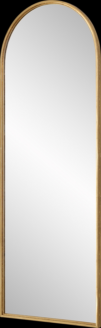 Enkas Gold Mirror - Thumbnail - Image 5