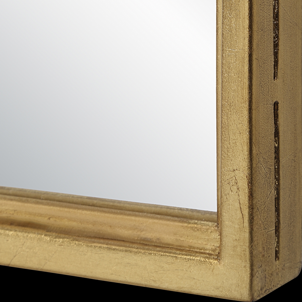 Enkas Gold Mirror - Thumbnail - Image 6