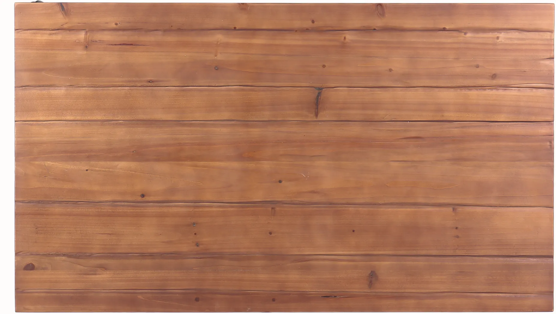 Ennington Brown Dining Table - Thumbnail - Image 4