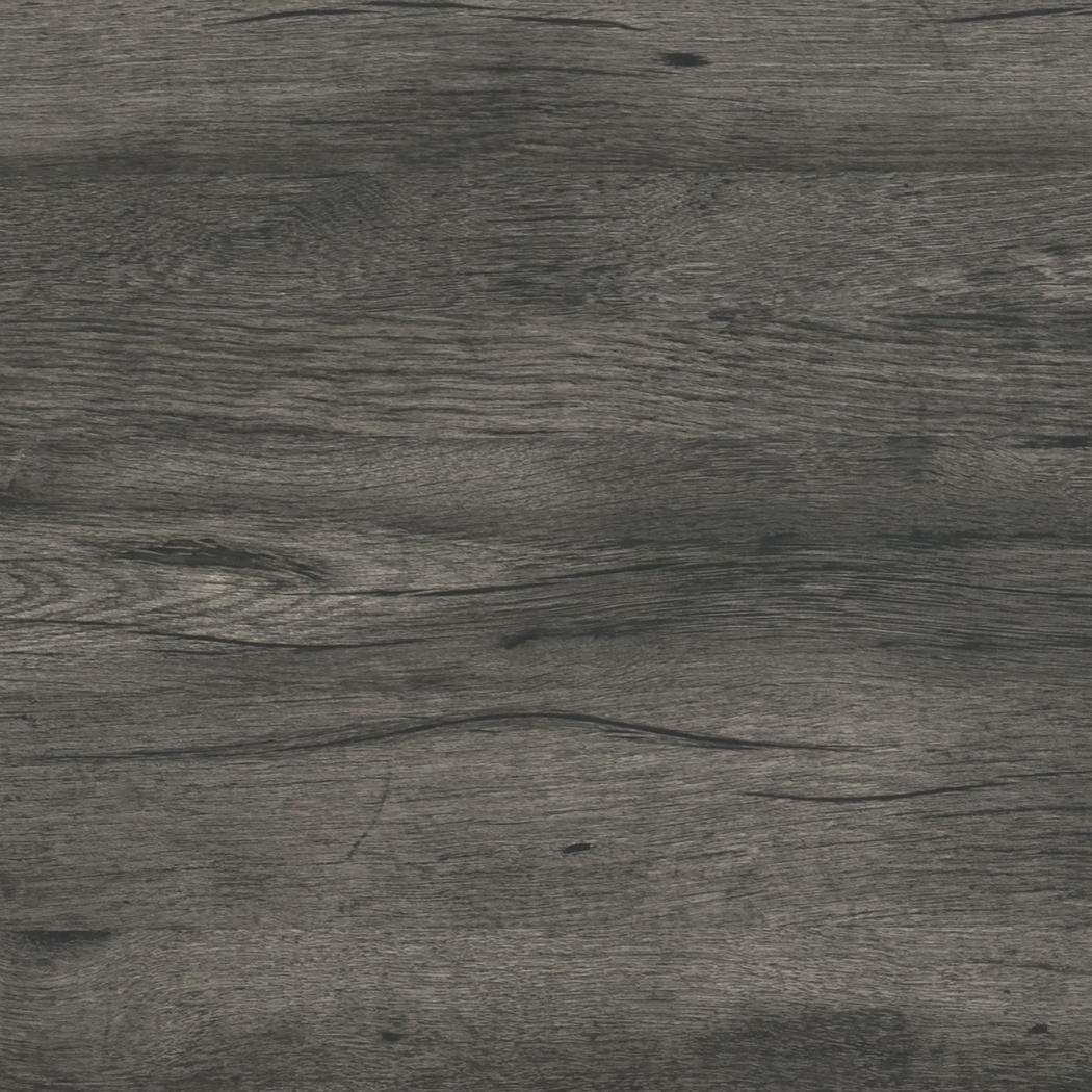 Enoka Charcoal 3 Pc Dining Table Set - Thumbnail - Image 14