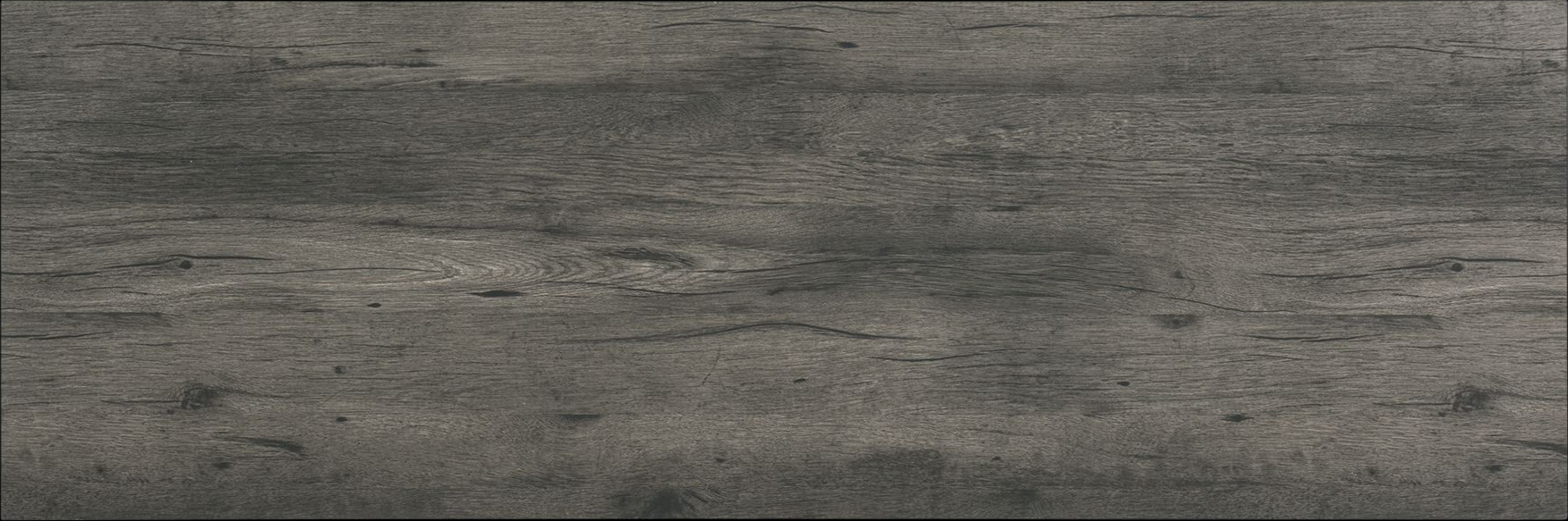 Enoka Charcoal 3 Pc Dining Table Set - Thumbnail - Image 7