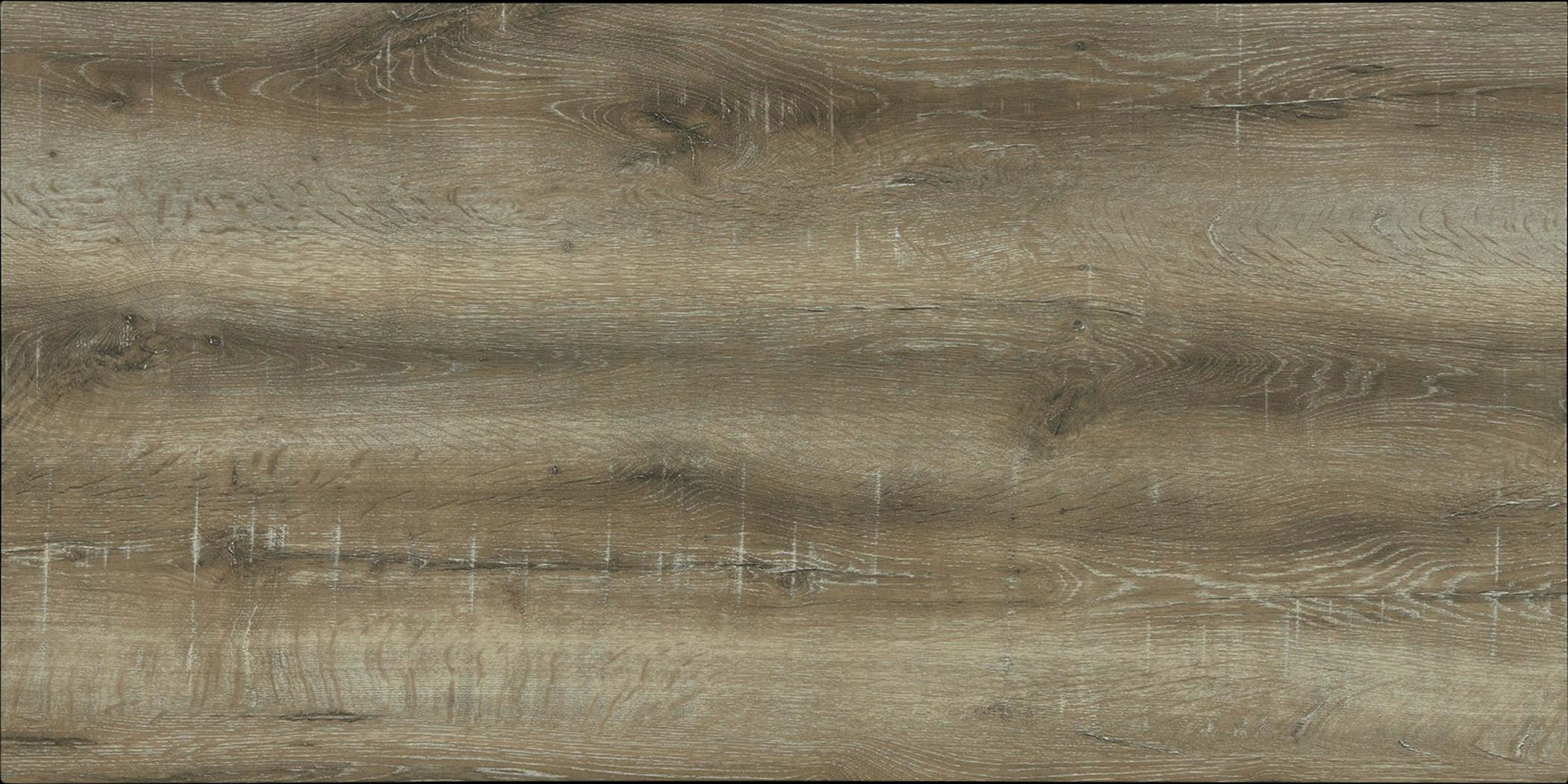 Enoka Oak 3 Pc Occasional Table Set - Thumbnail - Image 8