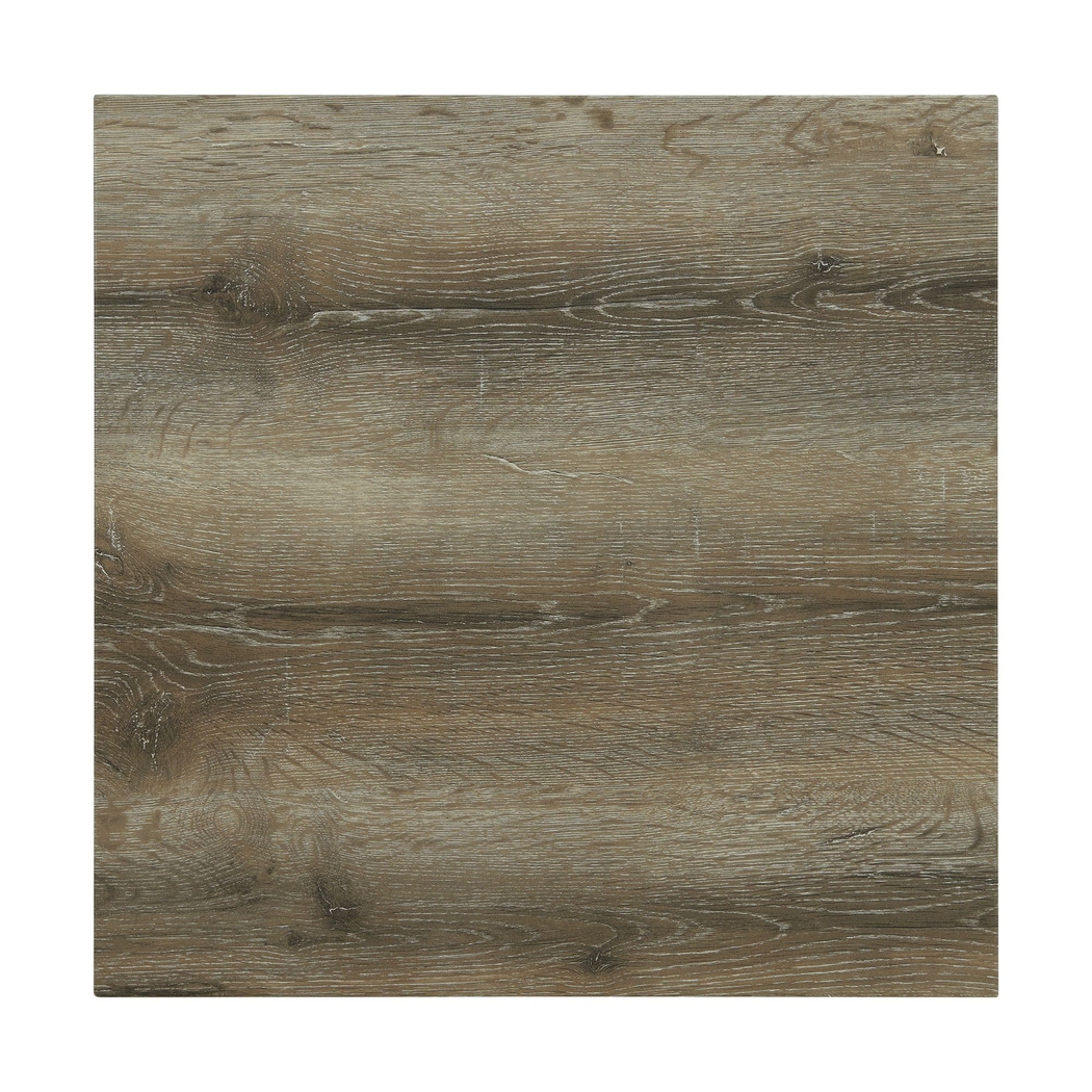 Enoka Oak 3 Pc Occasional Table Set - Thumbnail - Image 9