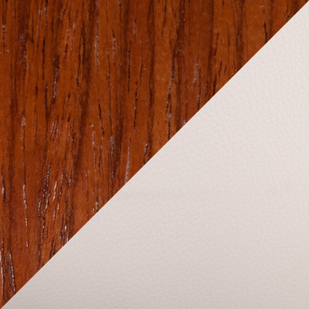 Enora Ann Cream Counter Height Stool, Set of 2 - Thumbnail - Image 10