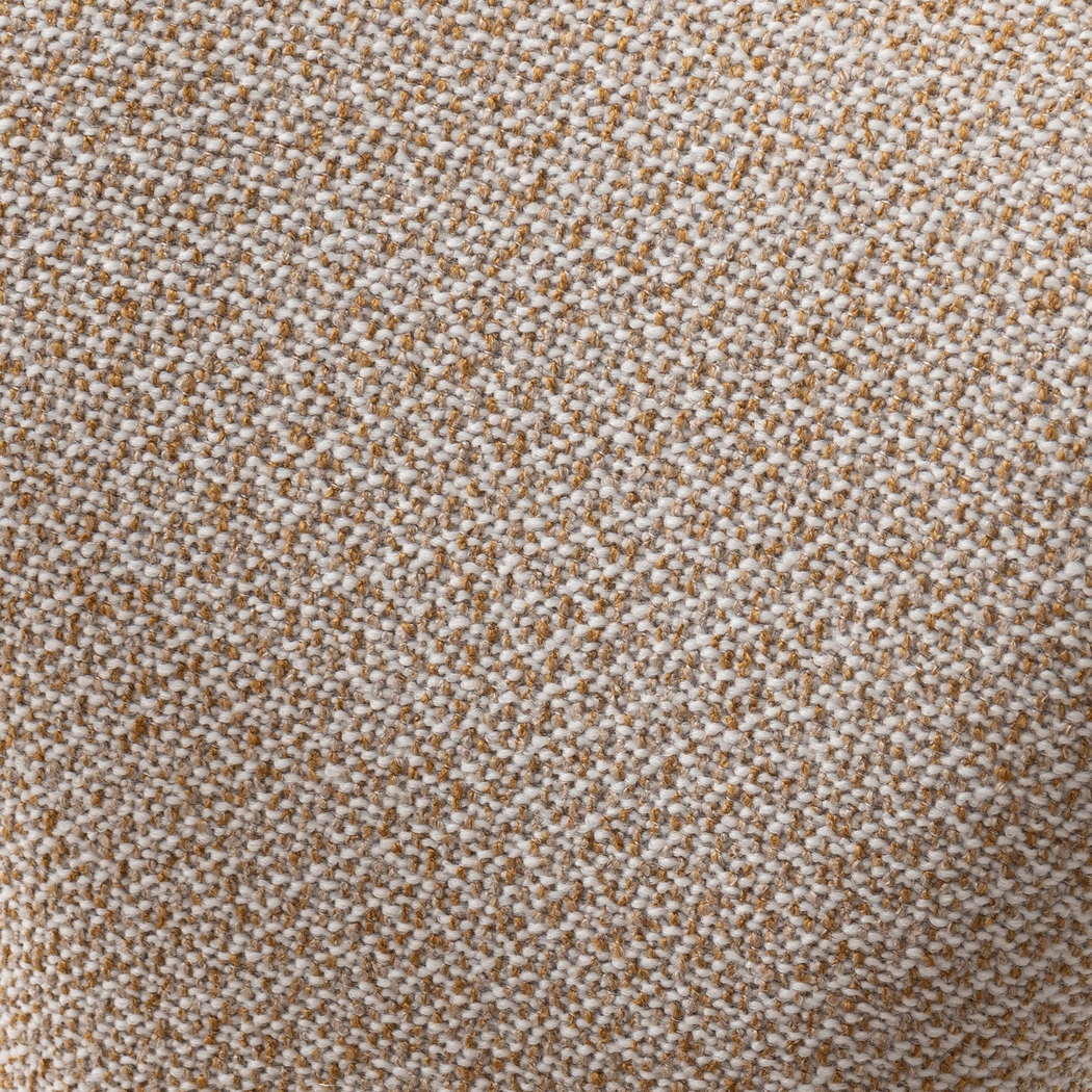 Enramada Gold Arm Chair - Thumbnail - Image 12