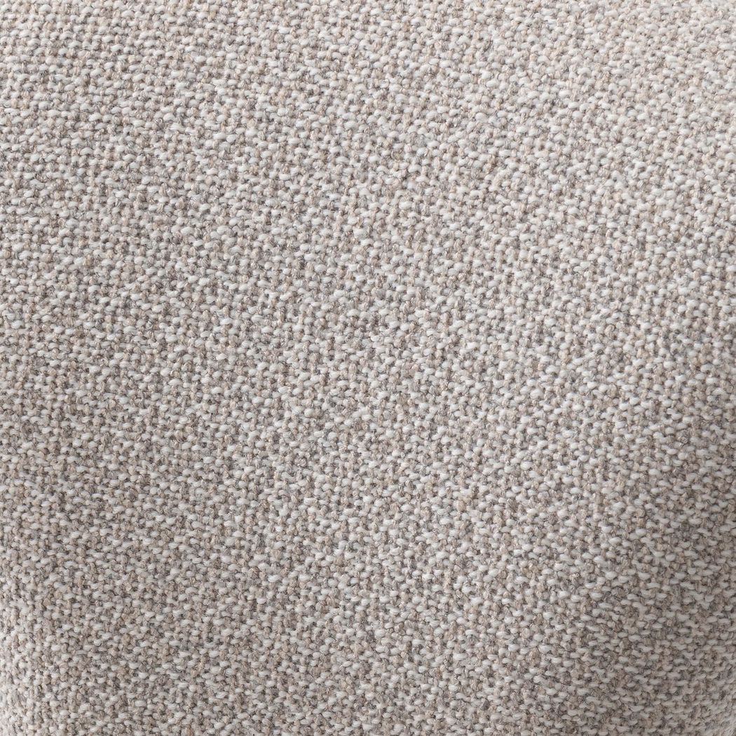 Enramada Gray Arm Chair - Thumbnail - Image 12