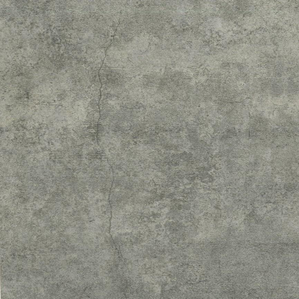 Entiel Gray 63 in. Console - Thumbnail - Image 7