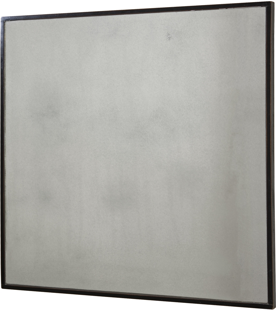 Erandi Black Mirror, Set of 2 - Thumbnail - Image 2