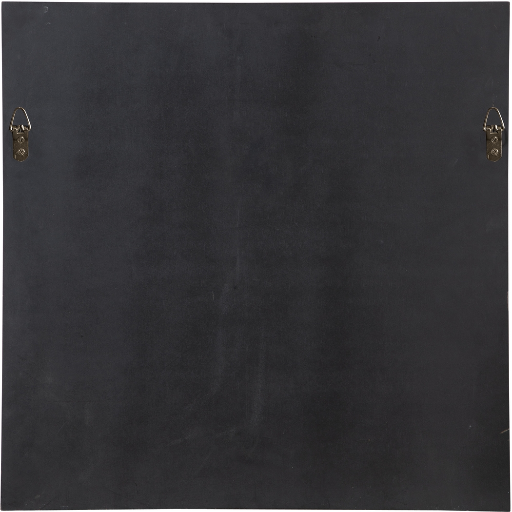 Erandi Black Mirror, Set of 2 - Thumbnail - Image 3