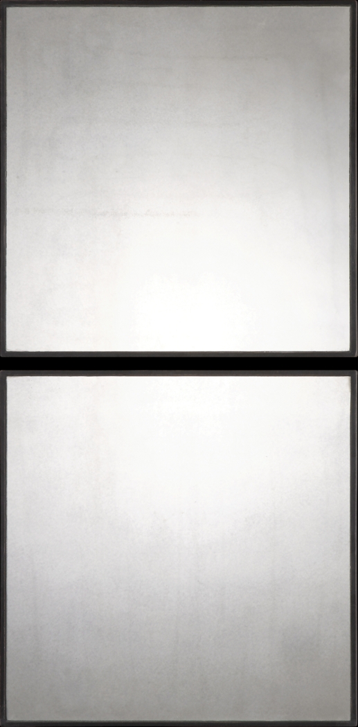 Erandi Black Mirror, Set of 2 - Thumbnail - Image 1