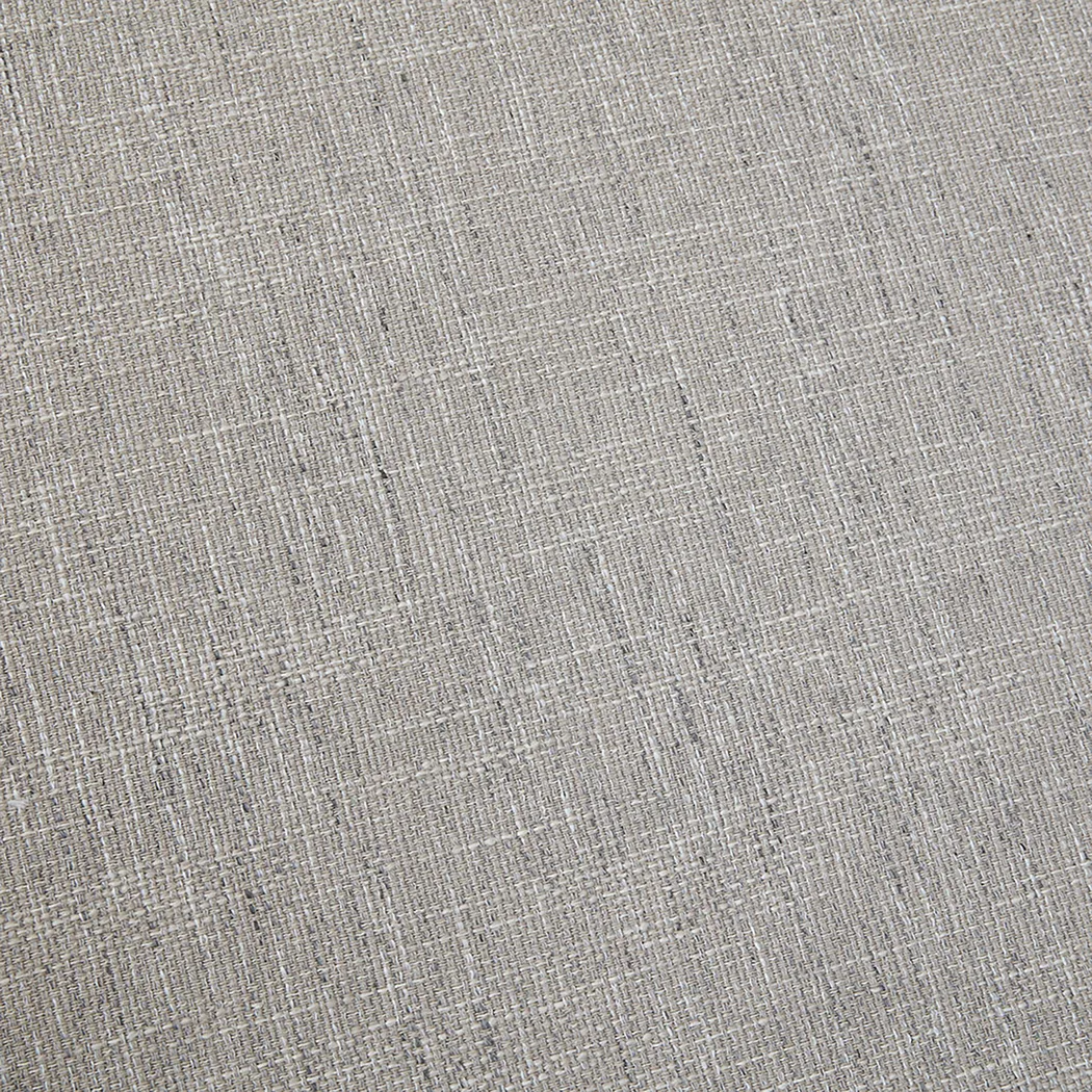 Erato Gray Storage Bench - Thumbnail - Image 8