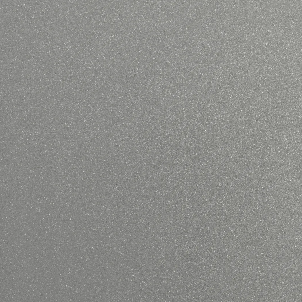 Erato Silver End Table - Thumbnail - Image 7