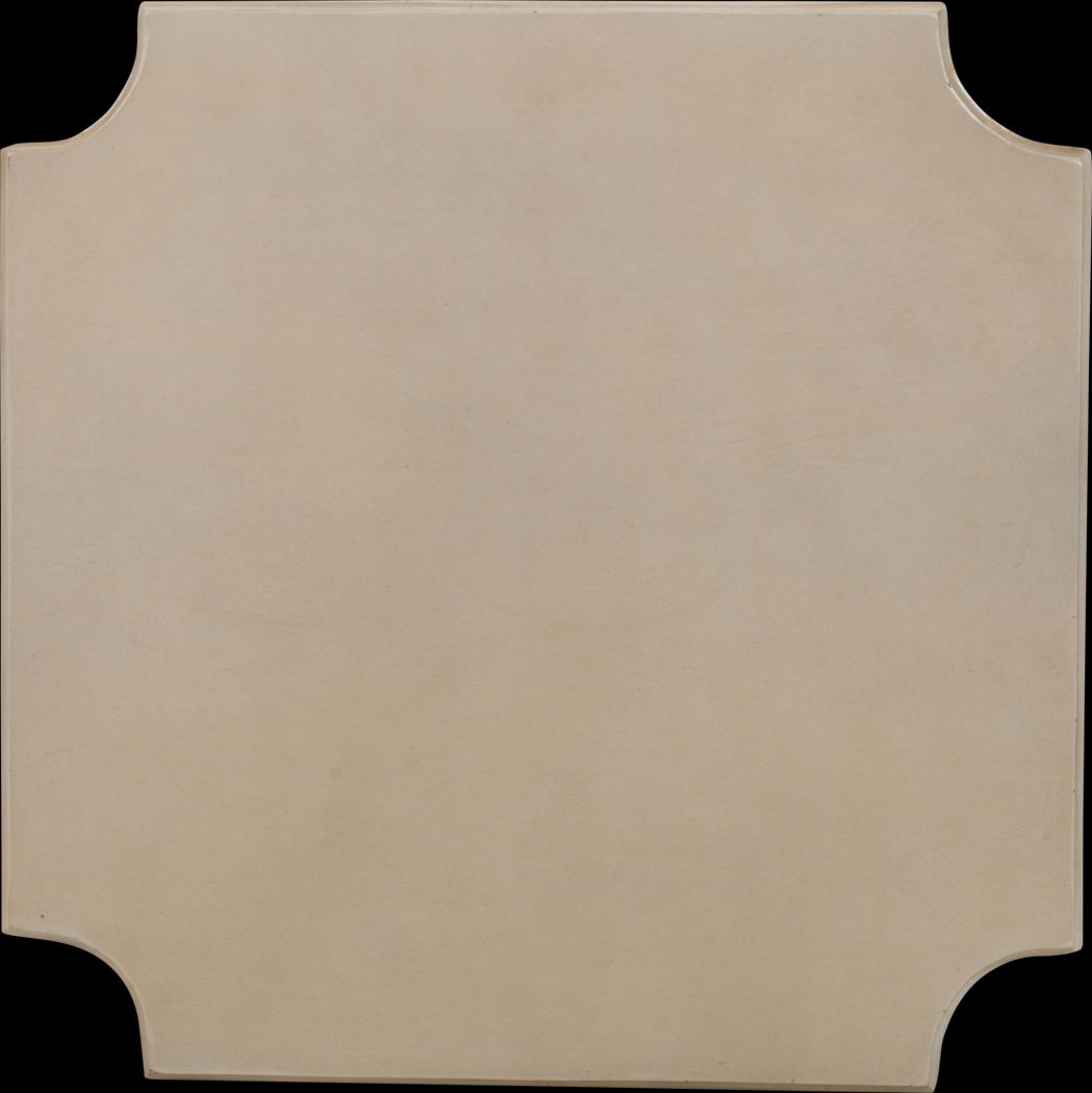 Erblang Beige End Table - Thumbnail - Image 3