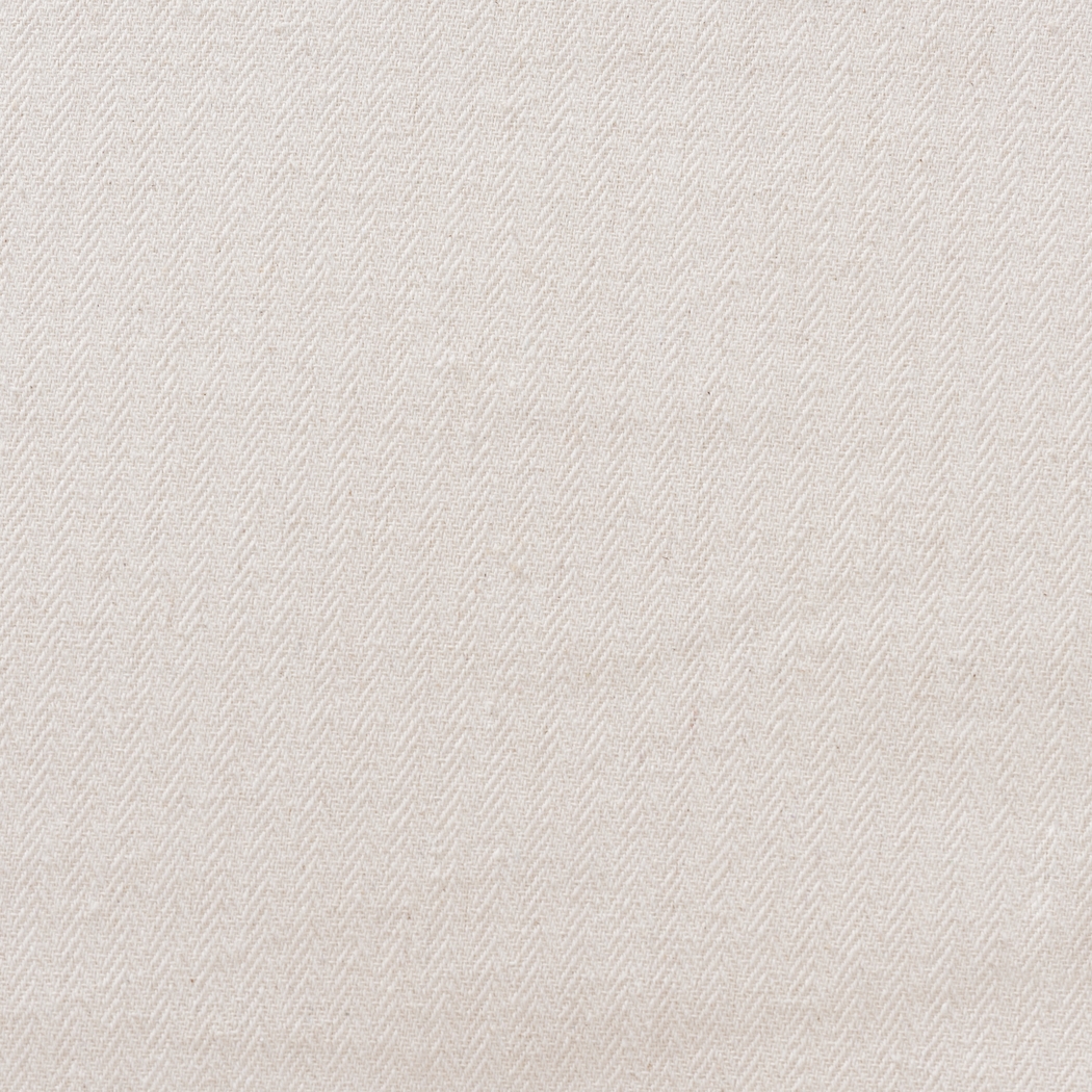 Ercia Brown Dining Chair - Thumbnail - Image 9