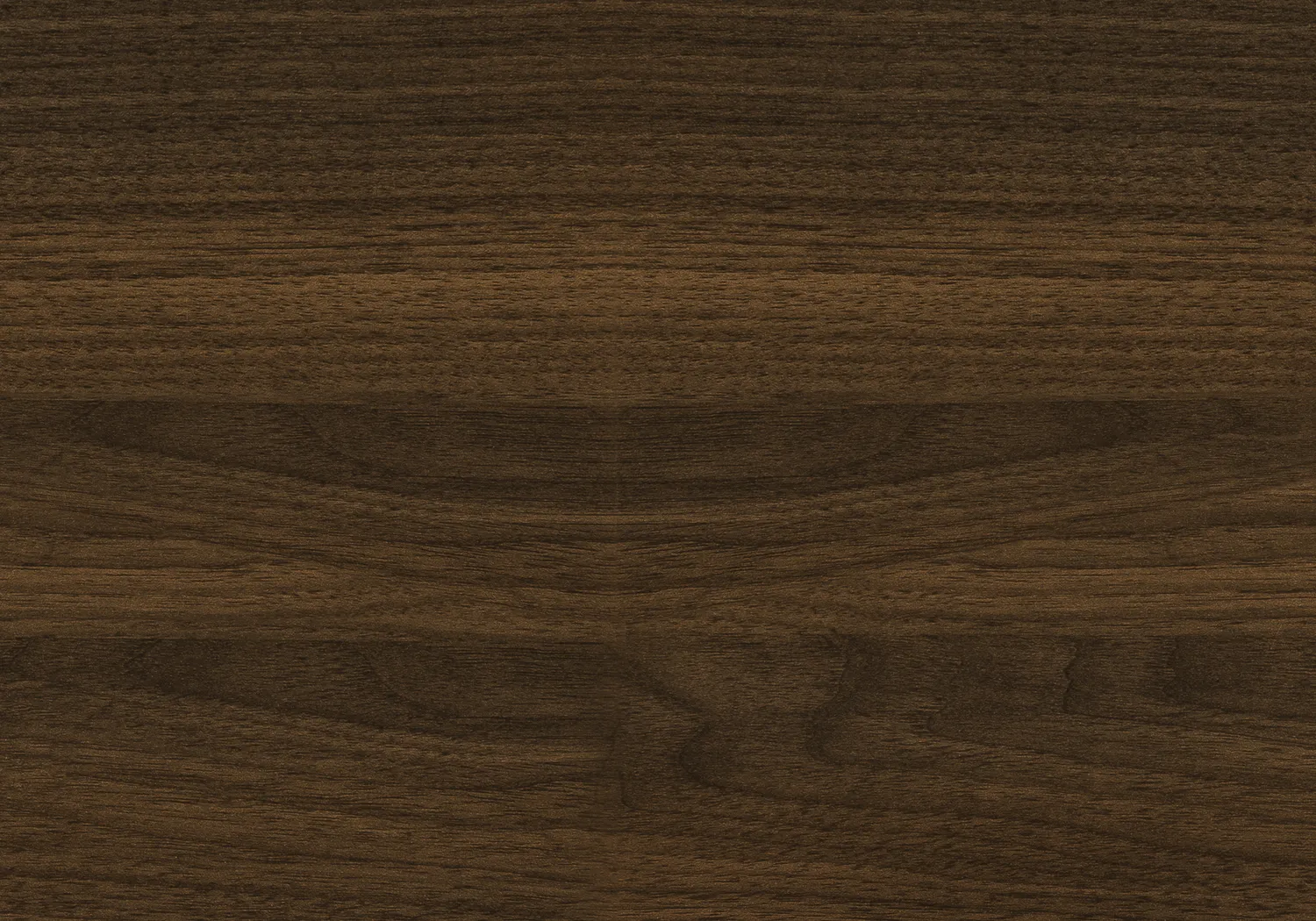 Erepu Brown 72 in. Console - Thumbnail - Image 4