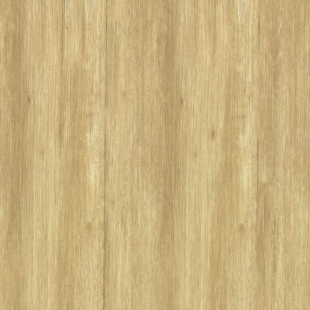 Eriba Beige Side Chair - Thumbnail - Image 4