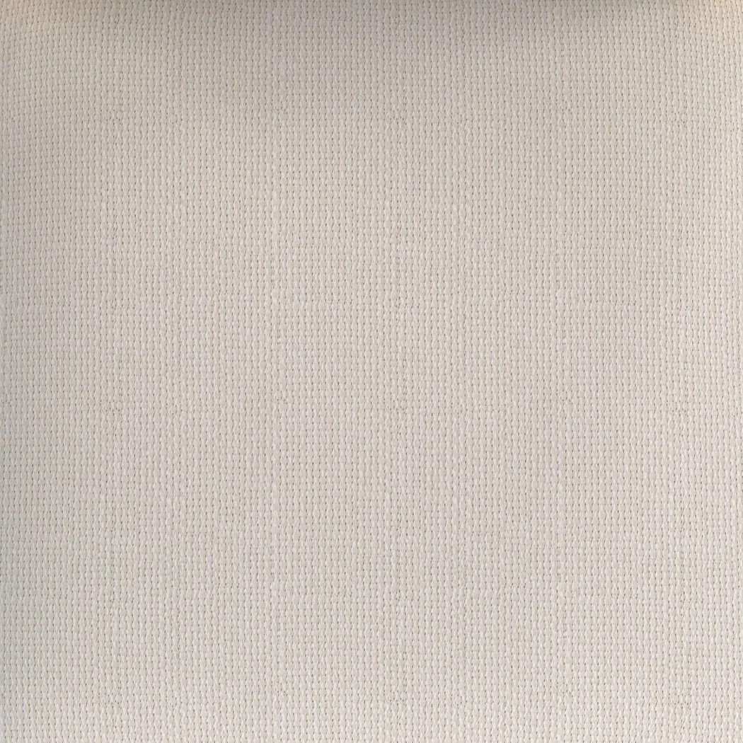 Eriba Beige Side Chair - Thumbnail - Image 8