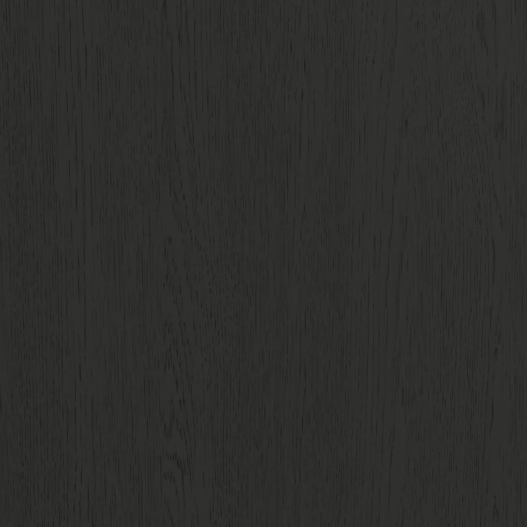 Eriba Beige Side Chair - Thumbnail - Image 9