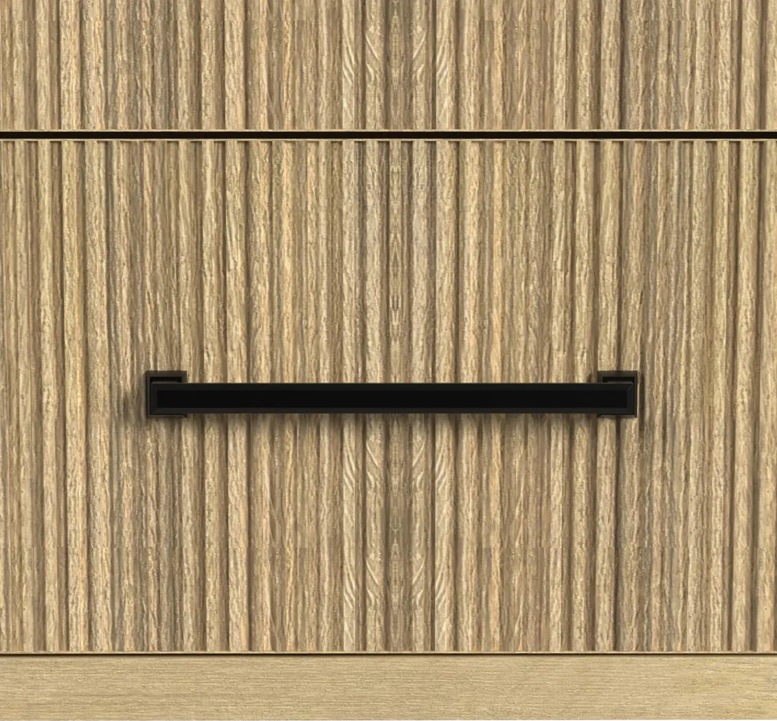 Eriba Natural Nightstand - Thumbnail - Image 6