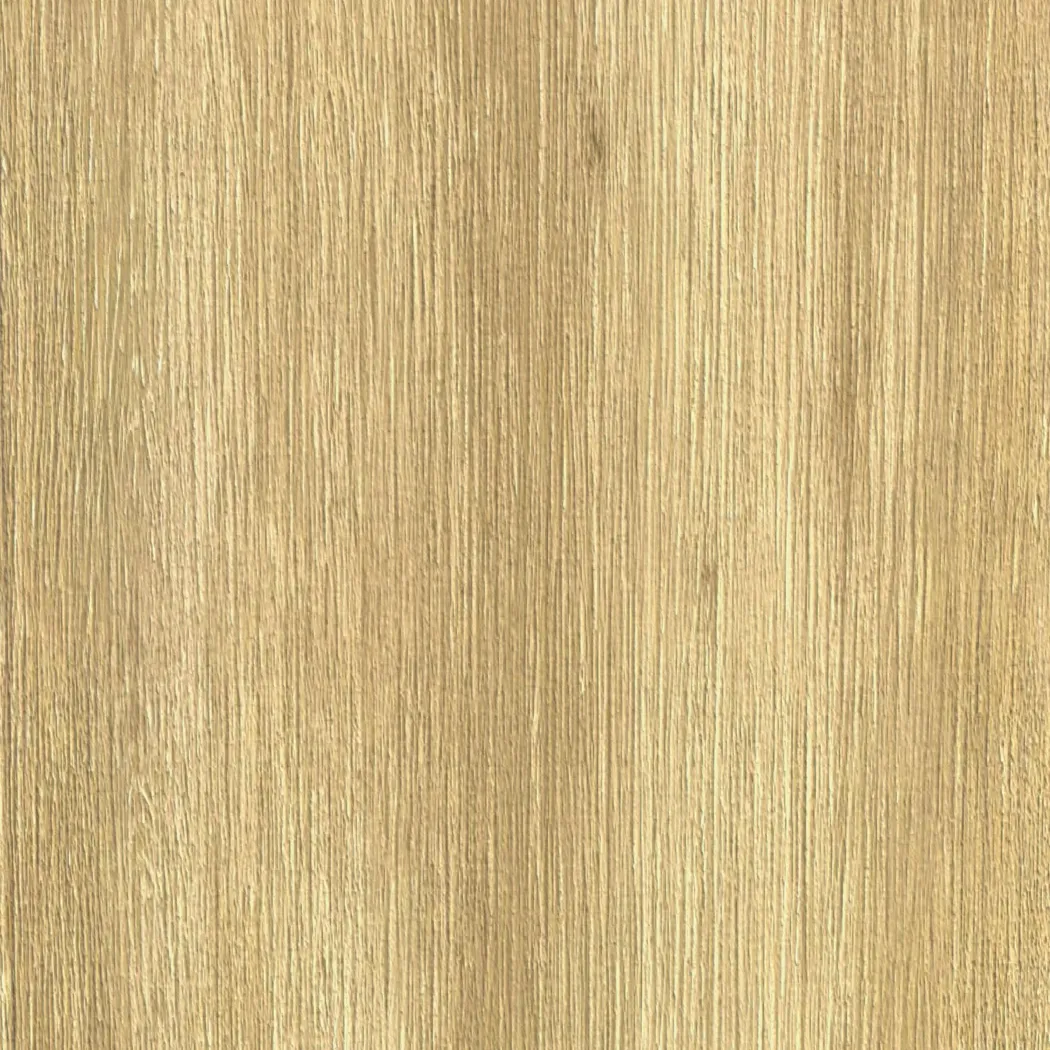 Eriba Natural Nightstand - Thumbnail - Image 10